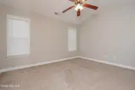 106 Blueberry Fields Road, Maple Hill, NC 28454 — 3-bedroom home in Strawberry Fields, Maple Hill, NC, photo 19 of 40