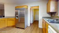 2104 Colony Plaza, Jacksonville, NC 28546 — 3-bedroom home in Heritage Square, Jacksonville, NC, photo 17 of 35