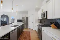 257 Darel Street, Rocky Point, NC 28457 — 4-bedroom home in Brick Chimney Landing, Rocky Point, NC, photo 12 of 51: 257_darel_st_012