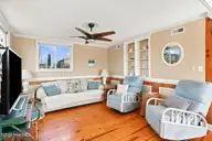 1305 N Shore Drive, Surf City, NC 28445 — 3-bedroom home in Del Mar Beach, Surf City, NC, photo 10 of 46: 34-web-or-mls-IMG_5508