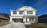 722 Greenwich Place, Richlands, NC 28574 — 6-bedroom home in Waverly Place, Richlands, NC, photo 1 of 24