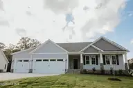 103 Lucky Lane, Pikeville, NC 27863 — 3-bedroom waterfront home in Bartlett Farm, Pikeville, NC, photo 2 of 24: BartlettFarm-103-32