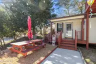 131 Purdie Drive, Emerald Isle, NC 28594 — 3-bedroom home in Oakland Hills, Emerald Isle, NC, photo 7 of 51: 131 Purdie Drive