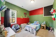 402 Satterfield Drive, New Bern, NC 28560 — 4-bedroom home in Satterfield, New Bern, NC, photo 17 of 42: 16-web-or-mls-0C0A1597