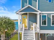 2112 Shoreline Drive, Topsail Beach, NC 28445 — 4-bedroom waterfront home in New Topsail Beach, Topsail Beach, NC, photo 3 of 73: 003_2112_shoreline_dr_-03_871