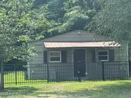 83 Pickett Way, Swansboro, NC 28584 — 3-bedroom home in Pickett Bay, Swansboro, NC, photo 24 of 25