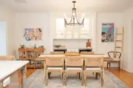 309 Stradleigh Road, Wilmington, NC 28403 — 3-bedroom home in Beaumont, Wilmington, NC, photo 24 of 56: DSC09377