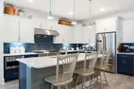2038 Manor Parc Drive, Calabash, NC 28467 — 3-bedroom home in Kingfish Bay, Calabash, NC, photo 18 of 69: 17_2038_manor_Dr-Some_interior_005
