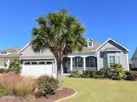 7111 Ascension Drive SW, Ocean Isle Beach, NC 28469 — 3-bedroom home in Sunset Ridge, Ocean Isle Beach, NC, photo 6 of 62: IMG_2661