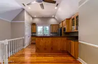 496 Yadkin Run Lane, Southern Pines, NC 28387 — 2-bedroom home in Horse Country, Southern Pines, NC, photo 15 of 67: 496 Yadkin -1