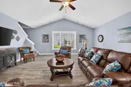 2024 Blue Spruce Drive, Leland, NC 28479 — 4-bedroom home in Mallory Creek Plantation, Leland, NC, photo 13 of 43: 2024BlueSpruceDrive-29