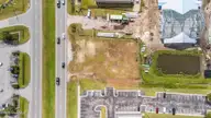 5320 Highway 70 W, Morehead City, NC 28557 — lot, Morehead City, NC, photo 4 of 8: 1-web-or-mls-DJI_20250703160629_0245_D