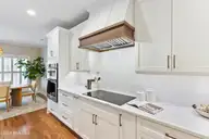6016 Dorsett Place, Wilmington, NC 28403 — 4-bedroom home in Kensington Place, Wilmington, NC, photo 19 of 75: DorsettPl-19