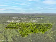 Lot 5 5 Morris Court, Jacksonville, NC 28540 — lot in Rocky Ford, Jacksonville, NC, photo 2 of 13
