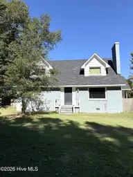 2200 Indian Drive, Jacksonville, NC 28546 — 4-bedroom home in Cardinal Village, Jacksonville, NC, photo 1 of 33: IMG_7456