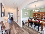 403 Jasmine Way, Burgaw, NC 28425 — 4-bedroom home in Creekside, Burgaw, NC, photo 3 of 45