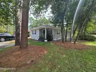 502 Wesley Avenue, Wilmington, NC 28403 — 3-bedroom home in Hillsdale, Wilmington, NC, photo 1 of 37: 502 Welsey Ave