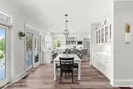 106 Waterway Trail, Hampstead, NC 28443 — 4-bedroom waterfront home in Forest Sound, Hampstead, NC, photo 12 of 55