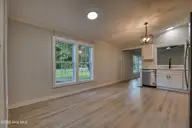 15484 Nc-210, Rocky Point, NC 28457 — 3-bedroom manufactured home, Rocky Point, NC, photo 13 of 53