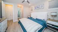 2055 Manor Parc Drive, Calabash, NC 28467 — 3-bedroom home in Kingfish Bay, Calabash, NC, photo 14 of 35