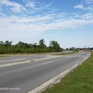 1110 2 Piney Green Road, Jacksonville, NC 28546 — lot, Jacksonville, NC, photo 1 of 2: Piney Green Rd Commercial Tract