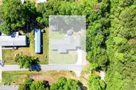 1245 Charles Street SW, Supply, NC 28462 — 2-bedroom manufactured home in Holiday Acres, Supply, NC, photo 6 of 56: shniderproductions.com-17