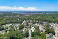 2648 200 Provence Drive SE, Bolivia, NC 28422 — lot in Mill Creek Cove, Bolivia, NC, photo 17 of 36: 2648 Provence-4