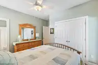 160 Seawatch Way, Kure Beach, NC 28449 — 4-bedroom waterfront home in Seawatch, Kure Beach, NC, photo 18 of 73: mls-IMG_2068