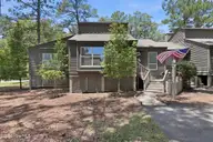 7601 Windward Drive, New Bern, NC 28560 — 3-bedroom waterfront condo in Fairfield Harbour, New Bern, NC, photo 1 of 52: Your Condo Awaits!