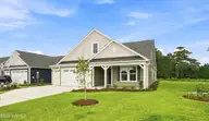 946 Parelli Way, Calabash, NC 28467 — 3-bedroom home in Coastal Club of the Carolinas, Calabash, NC, photo 2 of 25