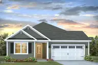 1211 Sandy Heights Loop NE Lot 120, Navassa, NC 28451 — 4-bedroom home in Cedar Hill Landing, Navassa, NC, photo 2 of 43: Litchfield LOT 120 CHL