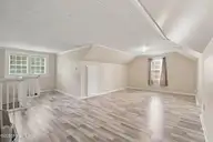 9349 Main Street, Castalia, NC 27816 — 3-bedroom home, Castalia, NC, photo 21 of 31: 36-web-or-mls-DSC05520