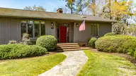 175 Gus Lane, New Bern, NC 28562 — 3-bedroom waterfront home, New Bern, NC, photo 2 of 51: Chill Photo Aerials-71