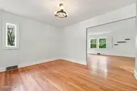 2503 E 5th Street, Greenville, NC 27858 — 3-bedroom home in College Heights, Greenville, NC, photo 22 of 42: 36-web-or-mls-IMG_0167