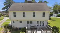 25 E River Acres Road, Washington, NC 27889 — 4-bedroom waterfront home in River Acres, Washington, NC, photo 19 of 56: 19-web-or-mls-DJI_20260817140342_0777_D
