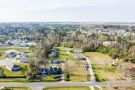 3112 John Grady Road, Castle Hayne, NC 28429 — 3-bedroom home in Rock Hill Plantation, Castle Hayne, NC, photo 14 of 24: 013_dji_0521