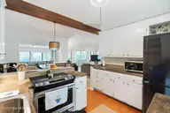 39 Swamp Fox Drive, Carolina Shores, NC 28467 — 3-bedroom home in Carolina Shores, Carolina Shores, NC, photo 7 of 32