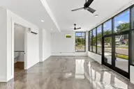 1202 Chestnut Street, Wilmington, NC 28401 — 3-bedroom home in Castle Dock, Wilmington, NC, photo 18 of 60