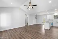 8040 Rachel Wynd Road NE, Leland, NC 28451 — 3-bedroom home in Carol Lynn Estates, Leland, NC, photo 12 of 53: 12_8040_Rachel_Wynd_021
