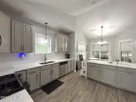 304 Weatherford Drive, Jacksonville, NC 28540 — 3-bedroom home in Williamsburg Plantation, Jacksonville, NC, photo 23 of 45: IMG_9100