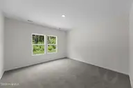 508 Getaway Lane 119, Shallotte, NC 28470 — 4-bedroom home in Summers Walk, Shallotte, NC, photo 10 of 39: 18_bedroom