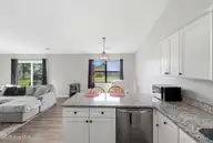 519 Sand Ridge Road, Hubert, NC 28539 — 3-bedroom home in Cinnamon Creek, Hubert, NC, photo 12 of 39