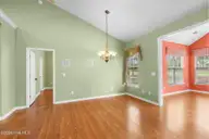 641 Meadowbrook Lane, Calabash, NC 28467 — 3-bedroom home in Meadowlands, Calabash, NC, photo 16 of 59: 15-web-or-mls-641 Meadowbrook Ln 13 (2)