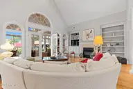 3140 Redfield Drive, Leland, NC 28451 — 3-bedroom home in Magnolia Greens, Leland, NC, photo 13 of 66: 11-web-or-mls-11-web-or-mls-CamMediaLLc.