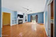 105 Penquin Place, Hampstead, NC 28443 — 4-bedroom home in Belvedere, Hampstead, NC, photo 8 of 60