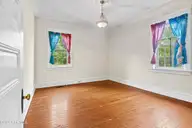 1503 National Avenue, New Bern, NC 28560 — 4-bedroom home in National Heights, New Bern, NC, photo 22 of 40: 1503 National Avenue