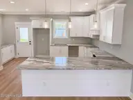 102 N River Club Drive, Beaufort, NC 28516 — 3-bedroom home in Beaufort Club, Beaufort, NC, photo 5 of 13: EE400EA6-8E20-4AEB-9B83-DD38EB25C41F
