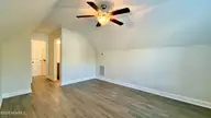 87 Strut Way, Rocky Point, NC 28457 — 3-bedroom home in The Knolls at Turkey Creek, Rocky Point, NC, photo 24 of 38: IMG_3329 2