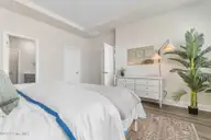 2122 Marietta Circle, Ash, NC 28420 — 3-bedroom home in Brunswick Plantation, Ash, NC, photo 19 of 31: 3009RoyalBluffLn - 18