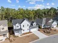 4772 Yellowood Drive, Shallotte, NC 28470 — 4-bedroom home in Rourk Woods, Shallotte, NC, photo 5 of 48